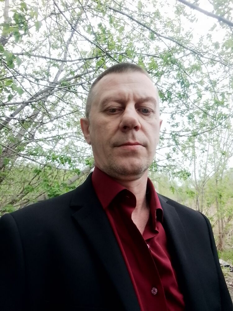 ���� 55580674 ������� ������, 48 ���, ���� ���������� � ��������