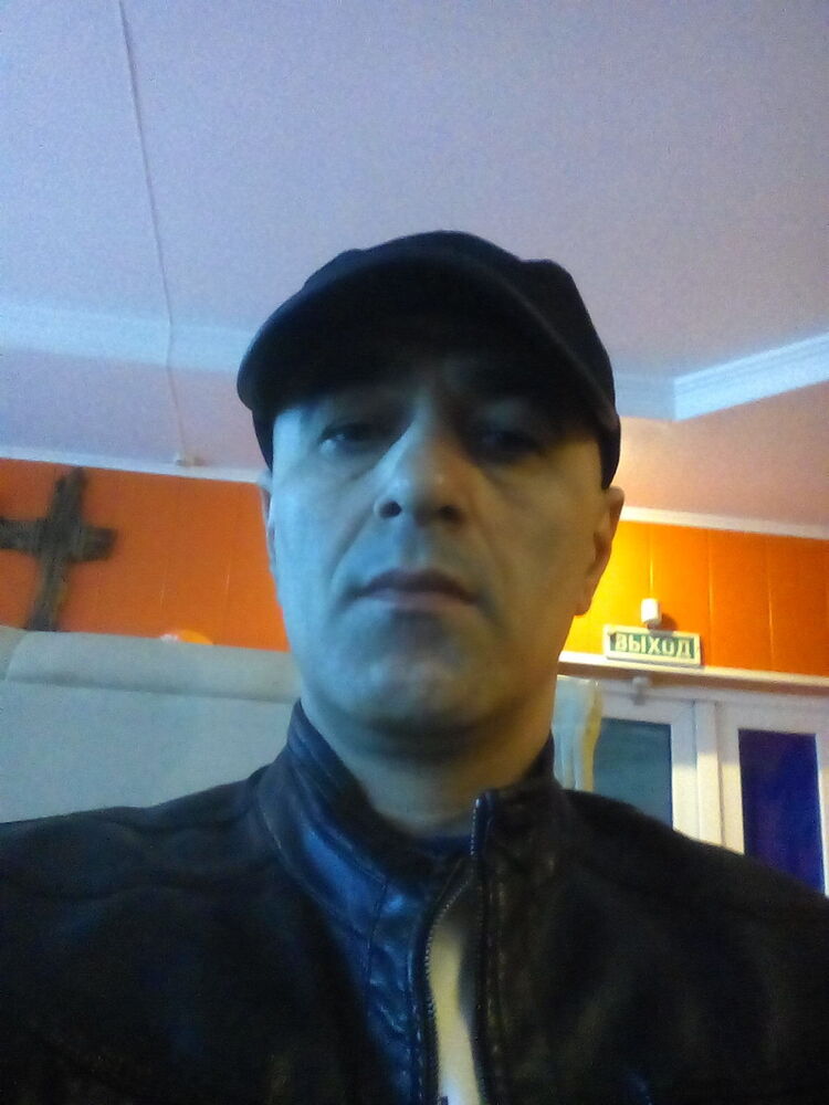 ���������� �������, ���� ������� ������, 50 ���, ������������ ��� ������, ����� � ���������, c�������� ���������