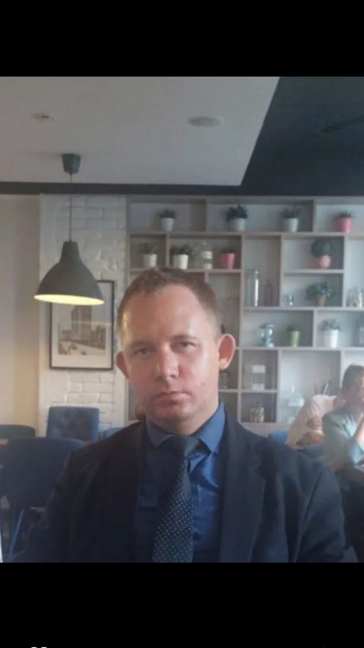 ���� 55954974 ������� �������, 36 ���, ���� ���������� � �����-����������