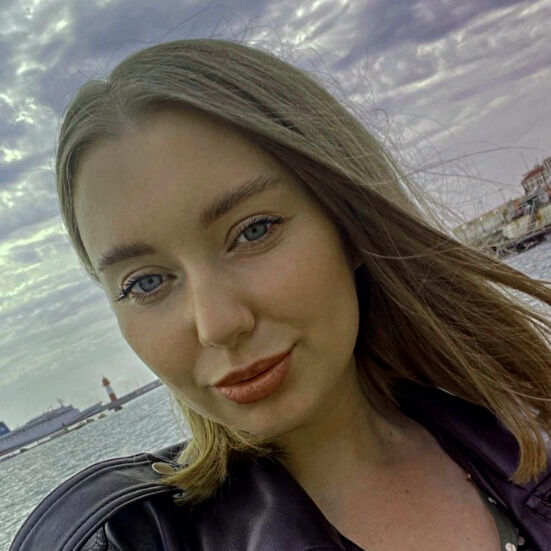 ���� 55589184 ������� ������, 29 ���, ���� ���������� � ����������