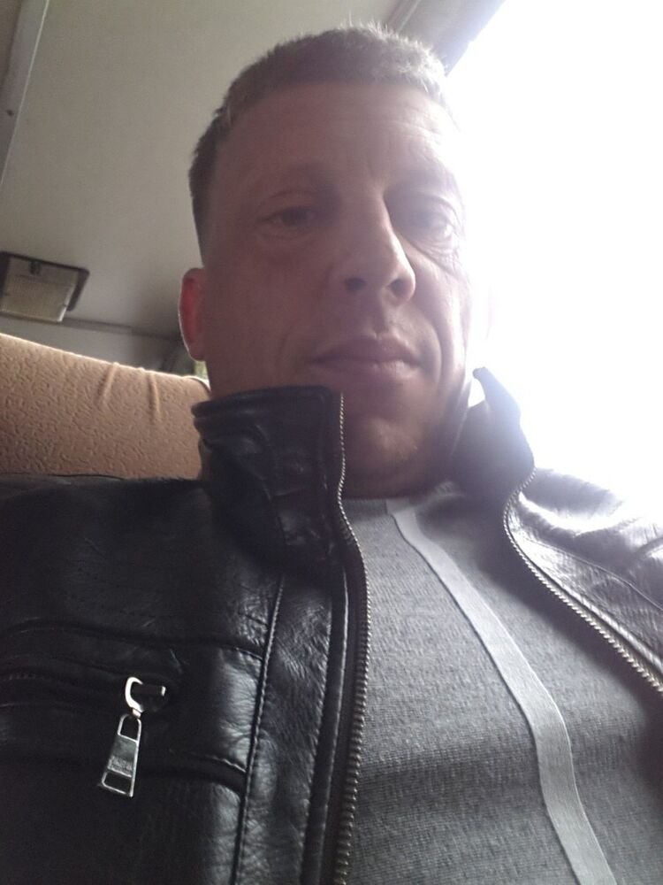  ,   , 48 ,   ,   , c , 