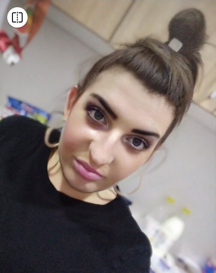  ,   , 38 ,   ,   