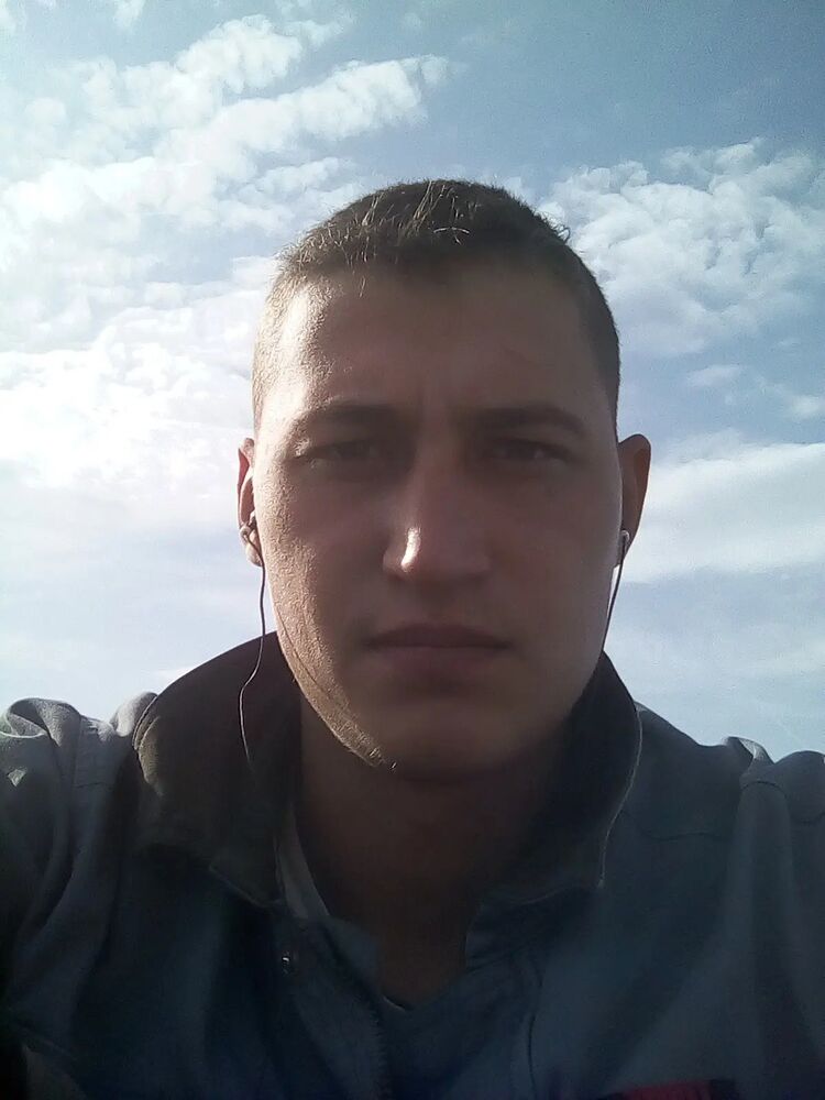  29064884  , 33 ,    