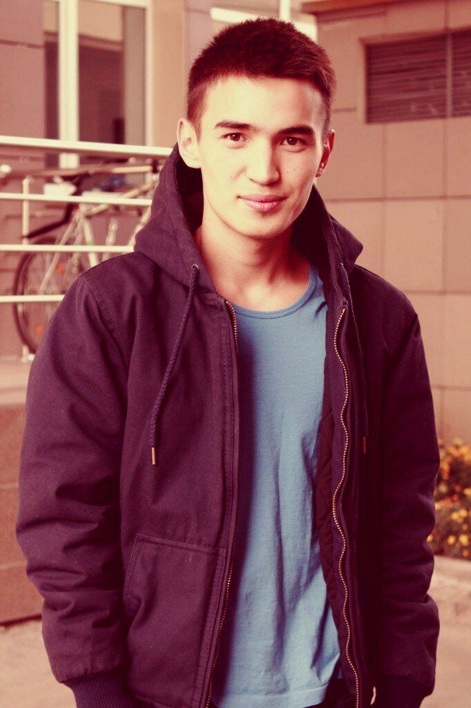 ���� 24589914 ������� ������, 32 ����, ���� ���������� � �����