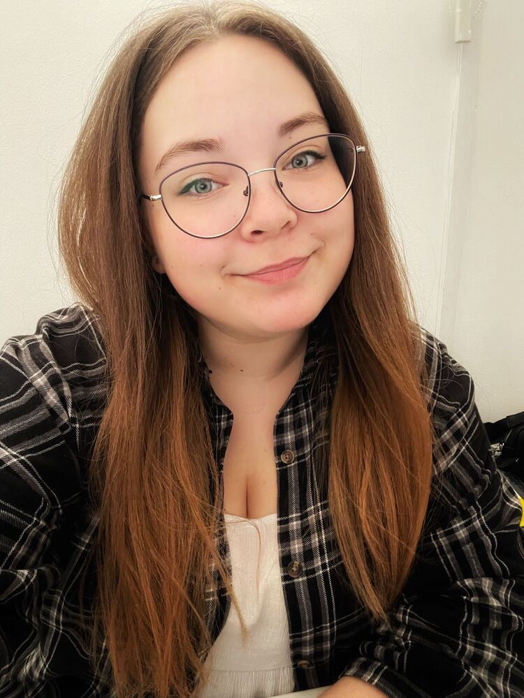 ���� 35573964 ������� �����, 27 ���, ���� ���������� � ������