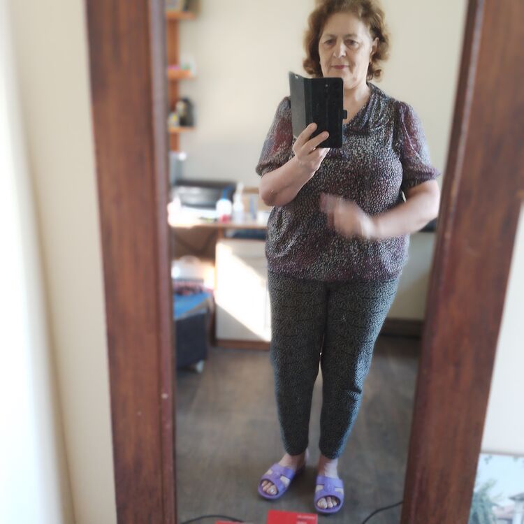 ���������� ����������, ���� ������� �������, 71 ���, ������������ ��� c�������� ���������