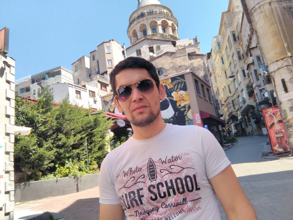  ,   I m Uzbek, 32 ,     , c 
