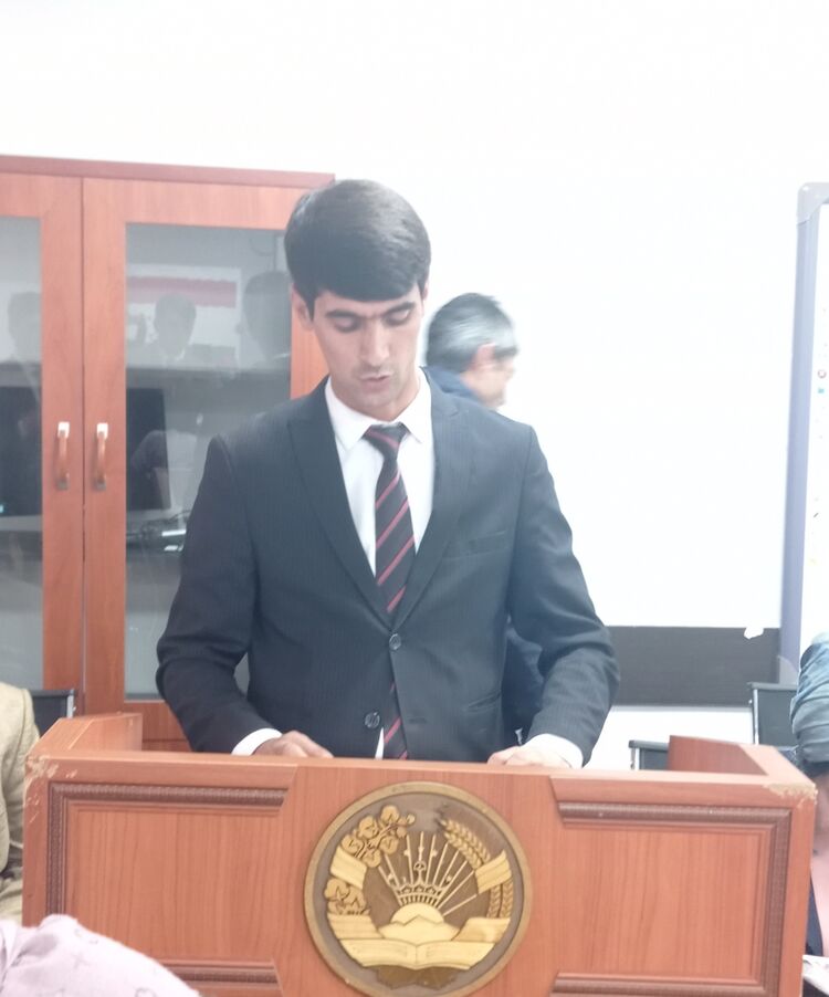 ���� 31349324 ������� Ibragim, 31 ���, ���� ���������� � ������