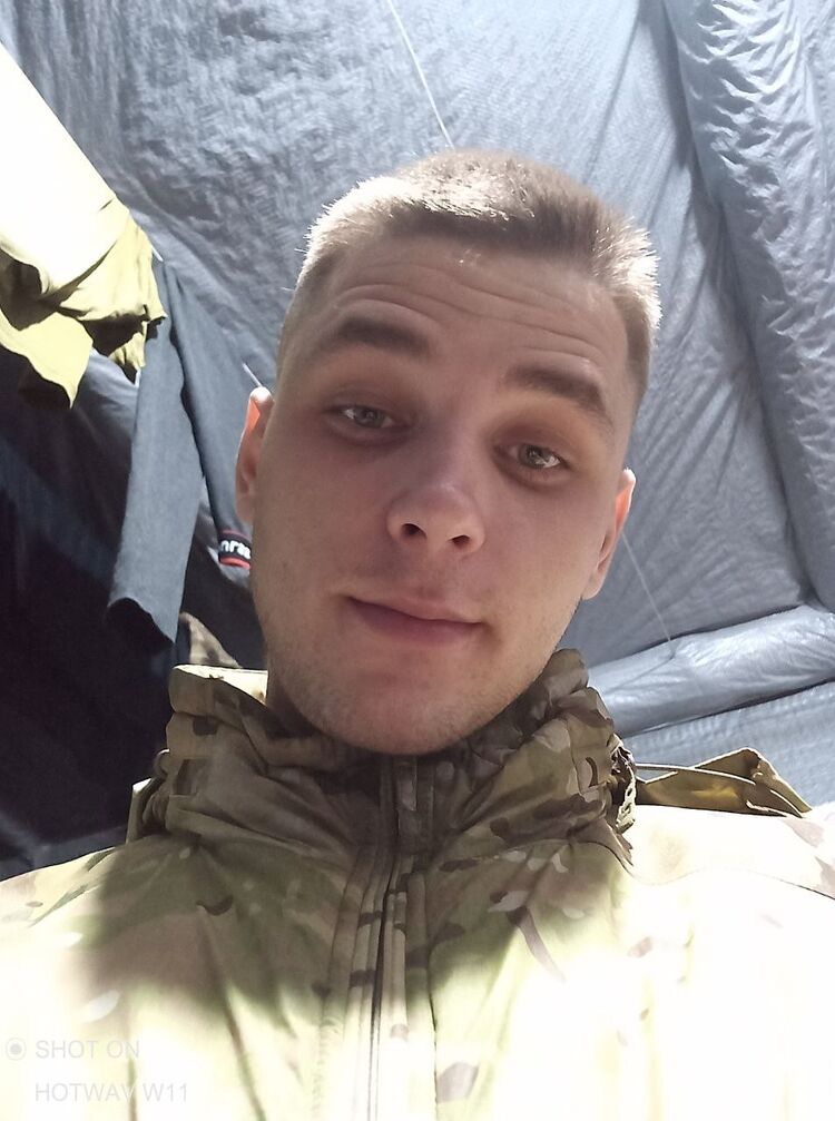 ���� 55478464 ����� �������, 24 ����, ���� ���������� � ������