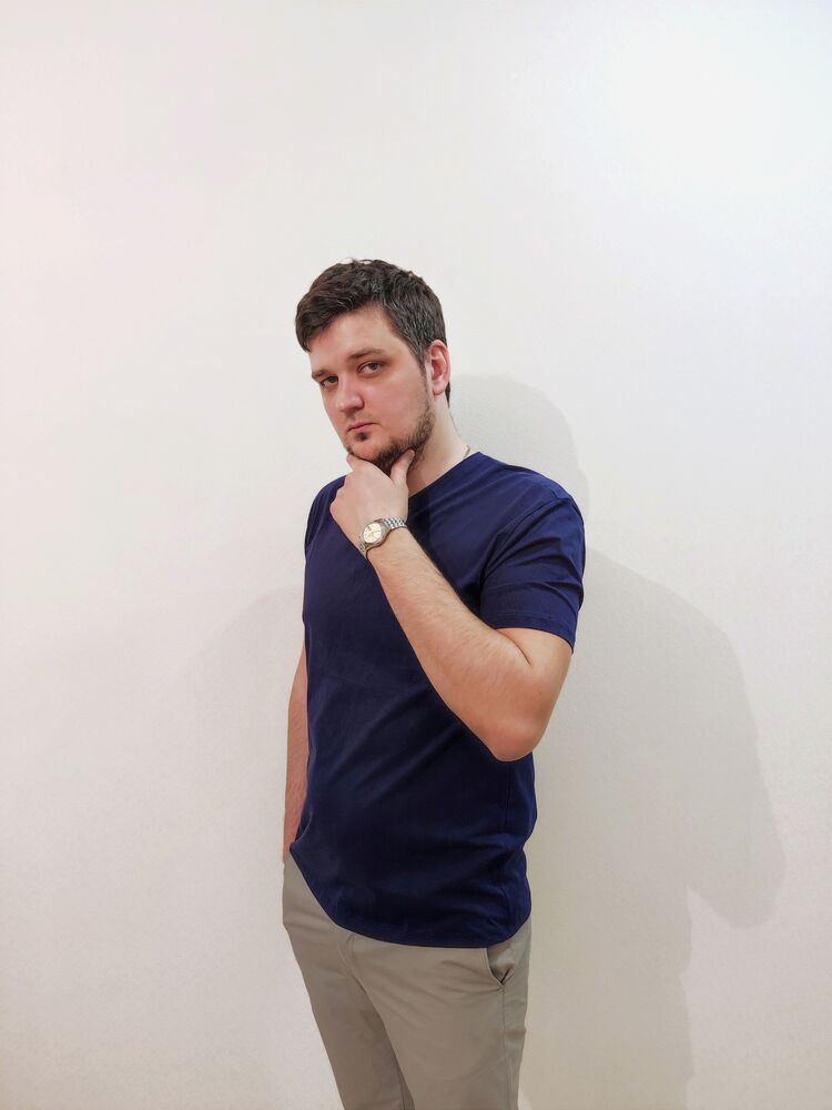 ���������� ���������, ���� ������� �����, 37 ���, ������������ ��� ������, ����� � ���������, c�������� ���������