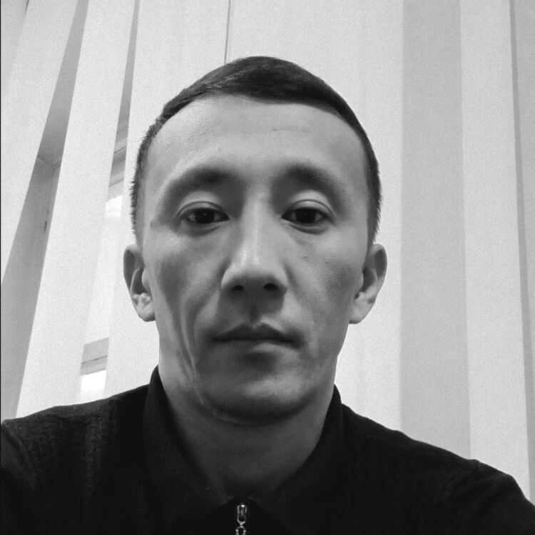 ���� 41979484 ������� ���, 39 ���, ���� ���������� � ��������