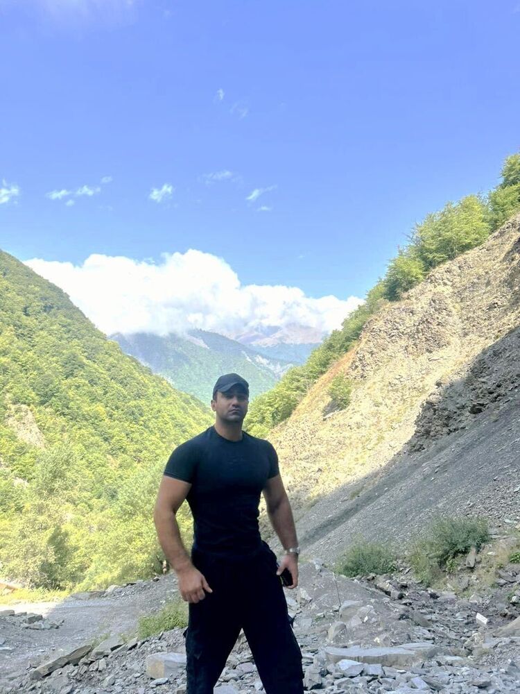 ���� 56252924 ������� ������, 29 ���, ���� ���������� � �����������