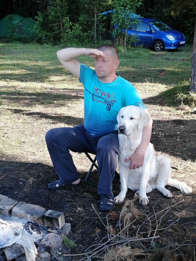 ���������� �������, ���� ������� ������, 51 ���, ������������ ��� c�������� ���������