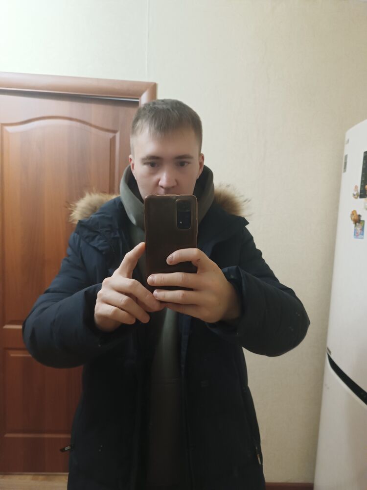 ���� 55151924 ������� ������, 36 ���, ���� ���������� � ���������� ������