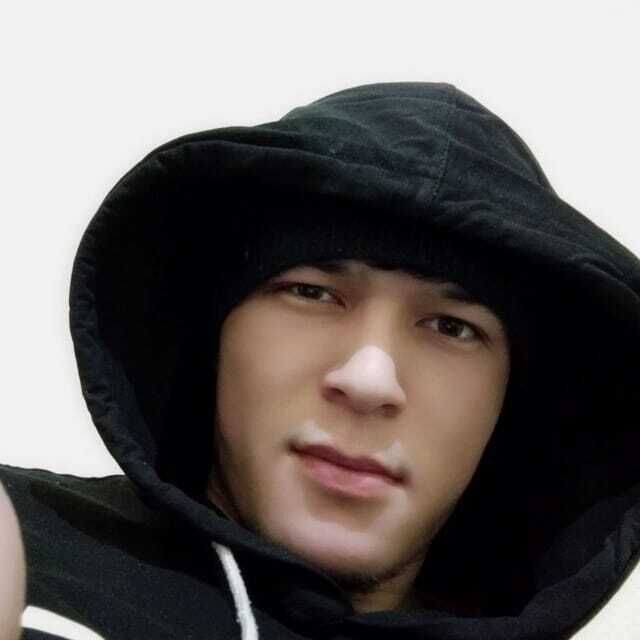 ���������� ������, ���� ����� ������, 24 ����, ������������ ��� ������, ����� � ���������