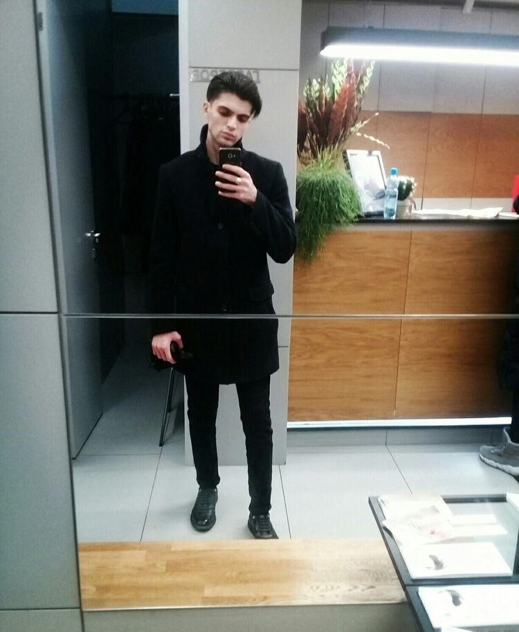 ���������� ������, ���� ������� ����, 34 ����, ������������ ��� ������, ����� � ���������, c�������� ���������