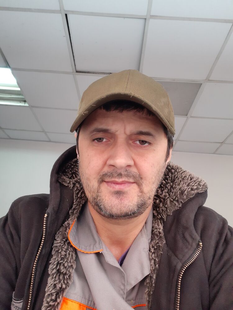 ���� 33121954 ������� ������, 41 ���, ���� ���������� � ������