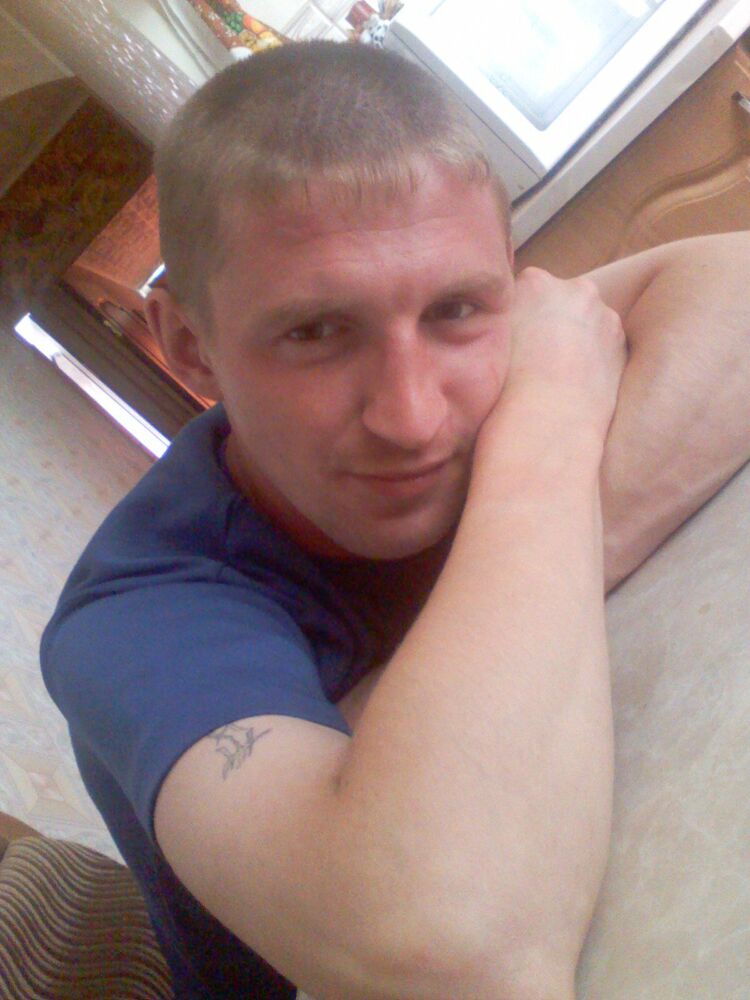 ���� 55198164 ������� ������, 42 ����, ���� ���������� � ������