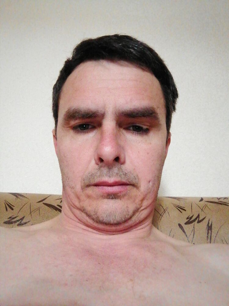  23378374  , 44 ,    