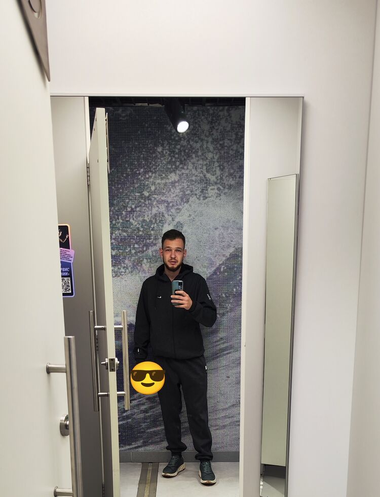 ���� 42444094 ������� ������, 27 ���, ���� ���������� � ������