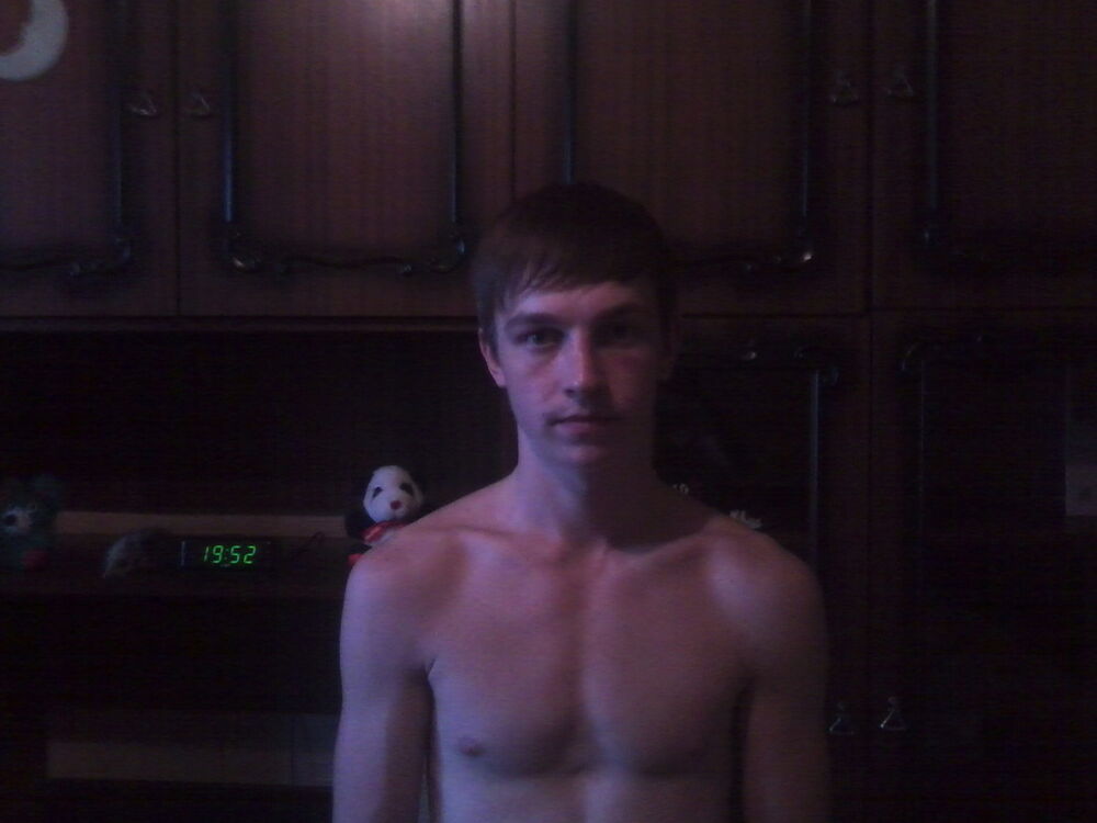 ���� 4682534 ������� ������, 30 ���, ���� ���������� � �������