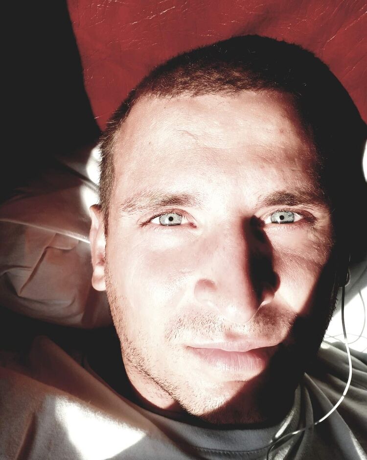  15040584  , 35 ,    