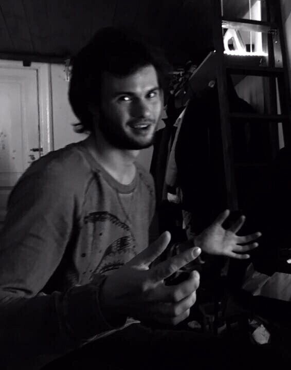 ���� 40202384 ������� ��������, 31 ���, ���� ���������� � ����������