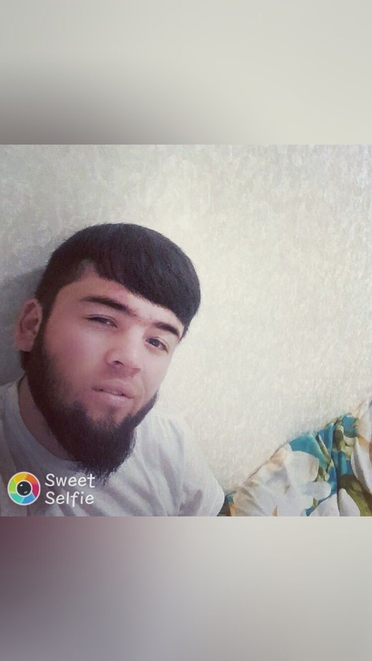  ,   Isroil, 24 ,   ,   