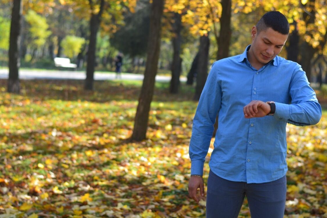  ,   Xedos, 28 ,   