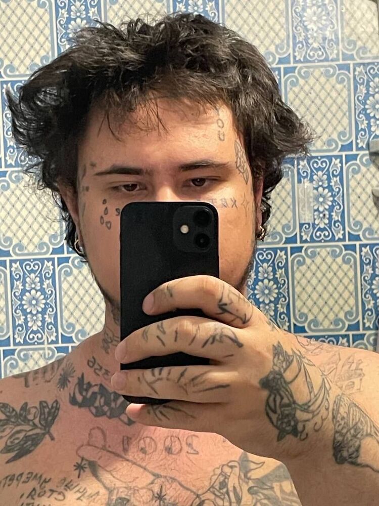 ���� 50051554 ����� �����, 24 ����, ���� ���������� � ���������