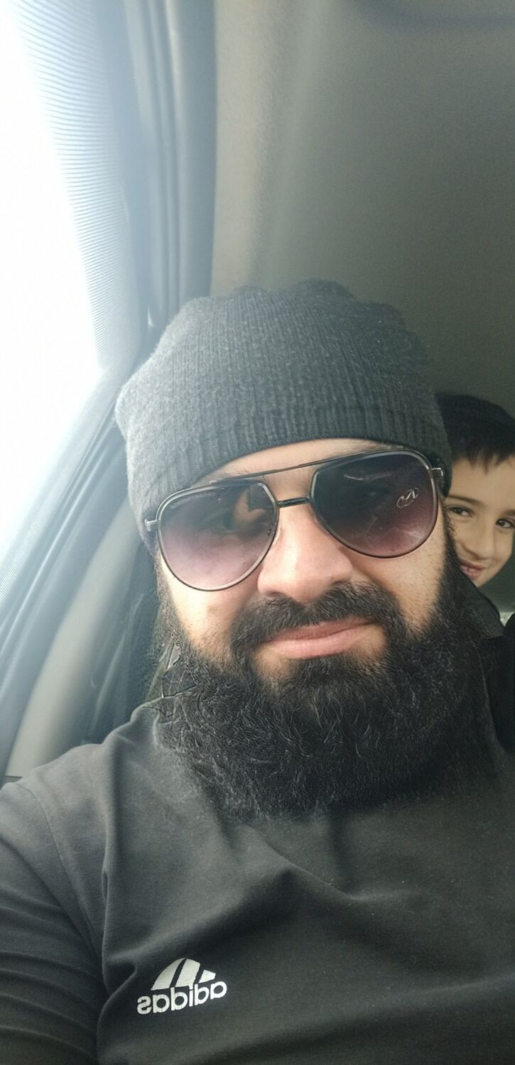 ���� 56345824 ������� _A_P_M_, 45 ���, ���� ���������� � ����������