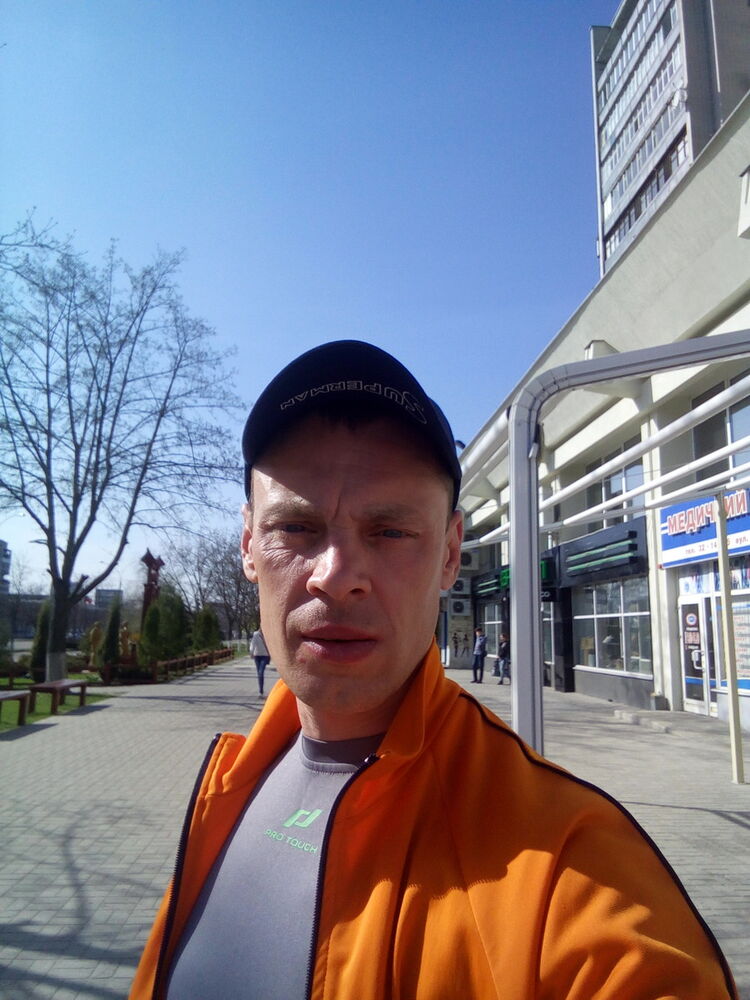  ,   SERGEY, 49 ,     , c 
