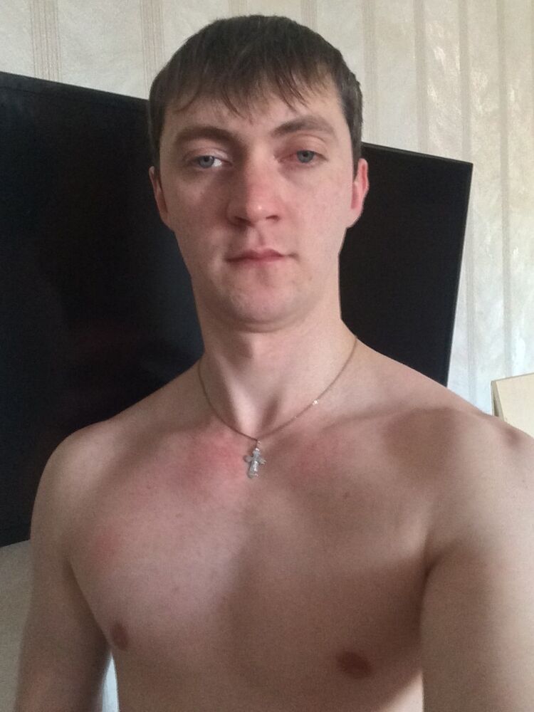  15794504  , 35 ,    