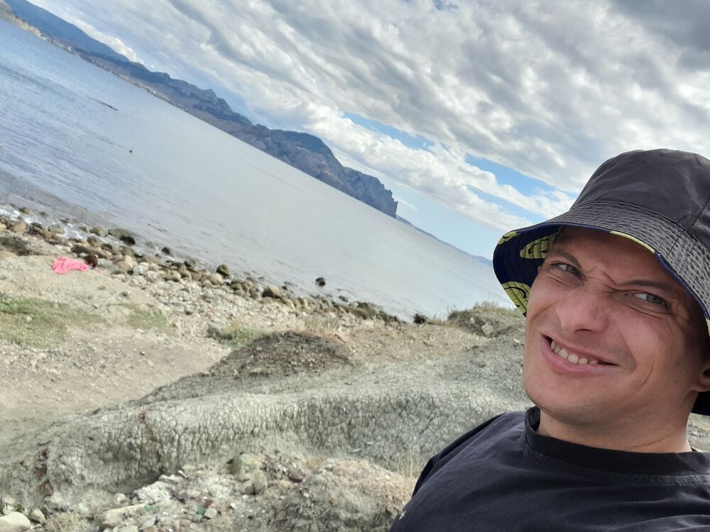 ���������� �����-���������, ���� ������� Dima, 35 ���, ������������ ��� ������, ����� � ���������, c�������� ���������, ���������