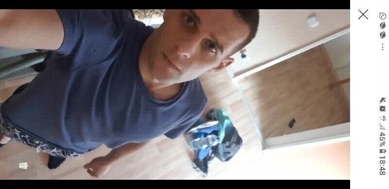  Ludenscheid,   , 36 ,   ,   , c 