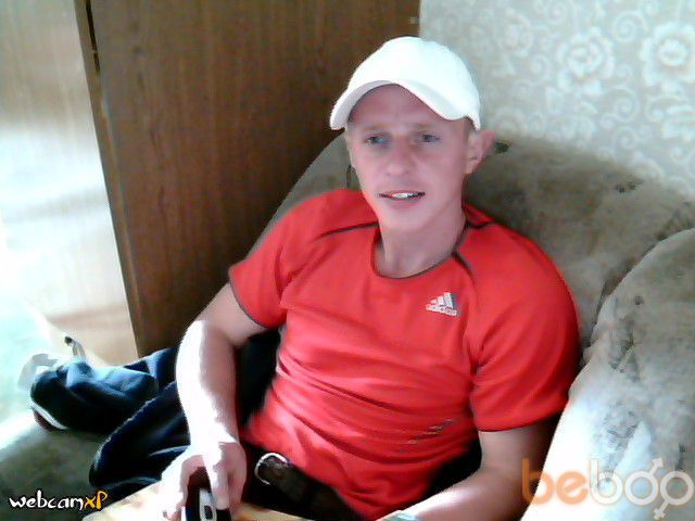 ,   Dima, 42 ,   ,   , c 