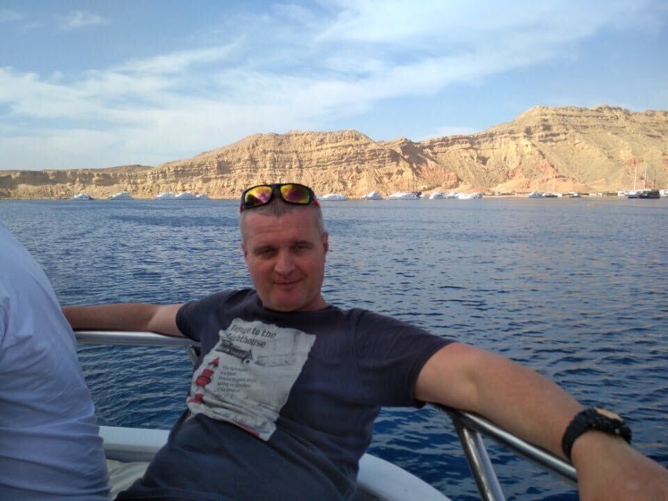 ���� 24179184 ������� ��������, 51 ���, ���� ���������� � ������