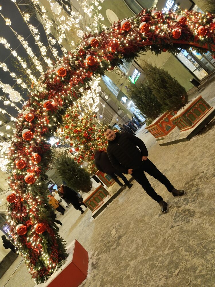 ���������� ������, ���� ������� Emre, 36 ���, ������������ ��� ������, ����� � ���������