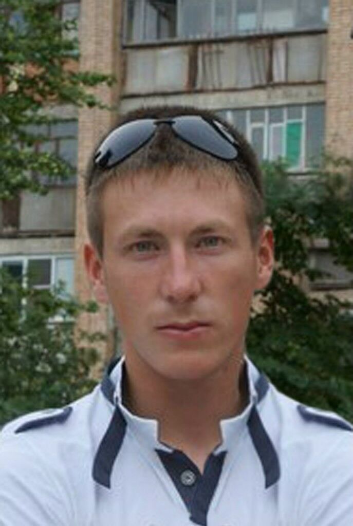 ���� 5451404 ������� ����, 35 ���, ���� ���������� � ����������