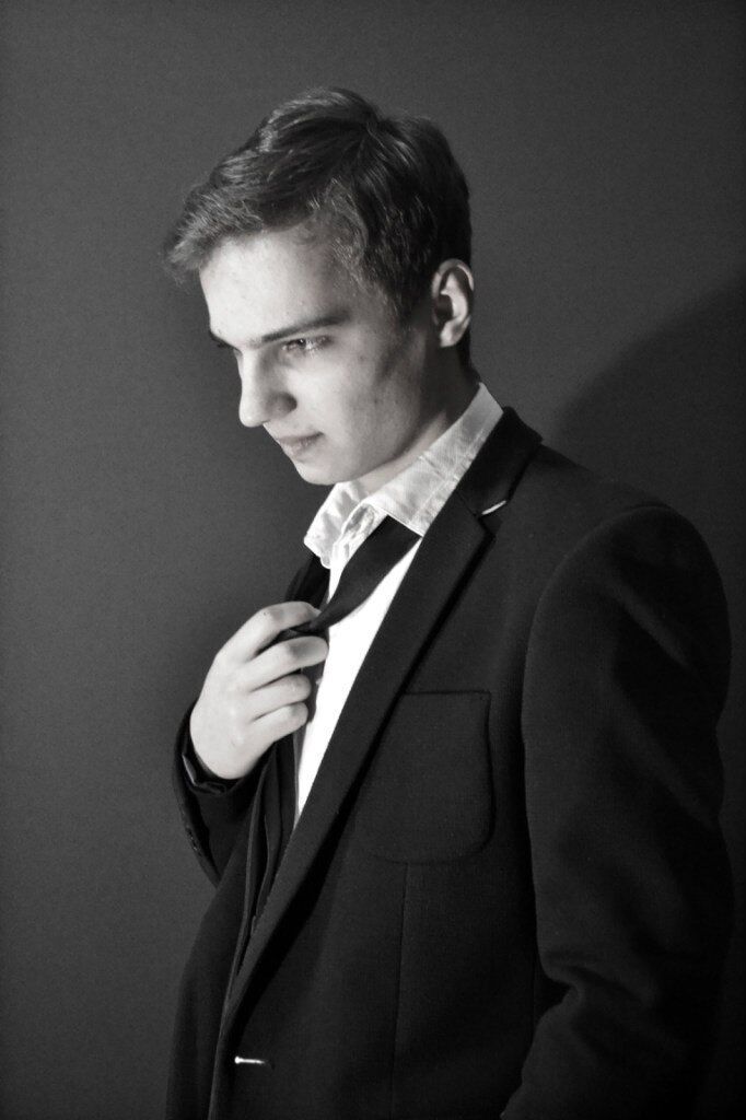 ���� 39632884 ������� ������, 32 ����, ���� ���������� � ��������