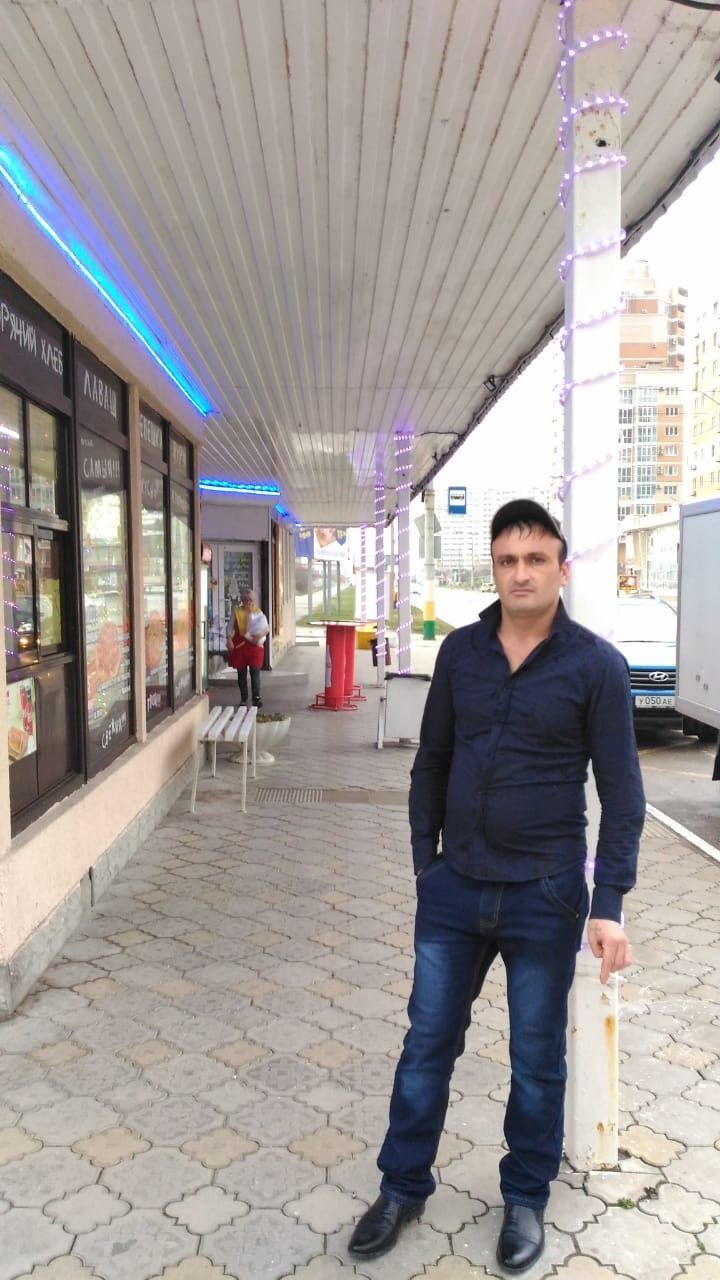 ���������� �����, ���� ������� �����, 37 ���, ������������ ��� ������, ����� � ���������, c�������� ���������, ���������