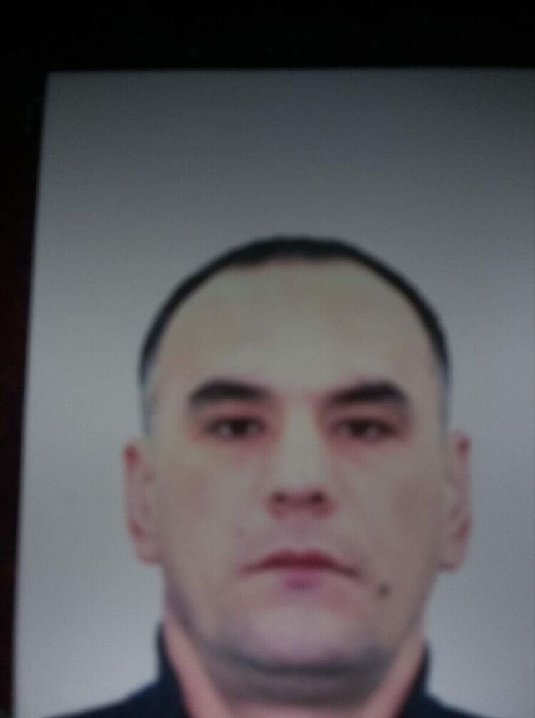 ���� 20512334 ������� ������, 50 ���, ���� ���������� � ��������