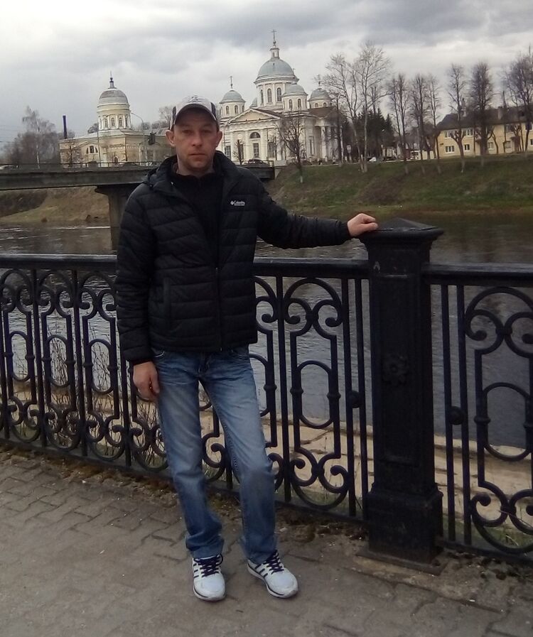 ���������� ������, ���� ������� ����, 44 ����, ������������ ��� ������, ����� � ���������, c�������� ���������