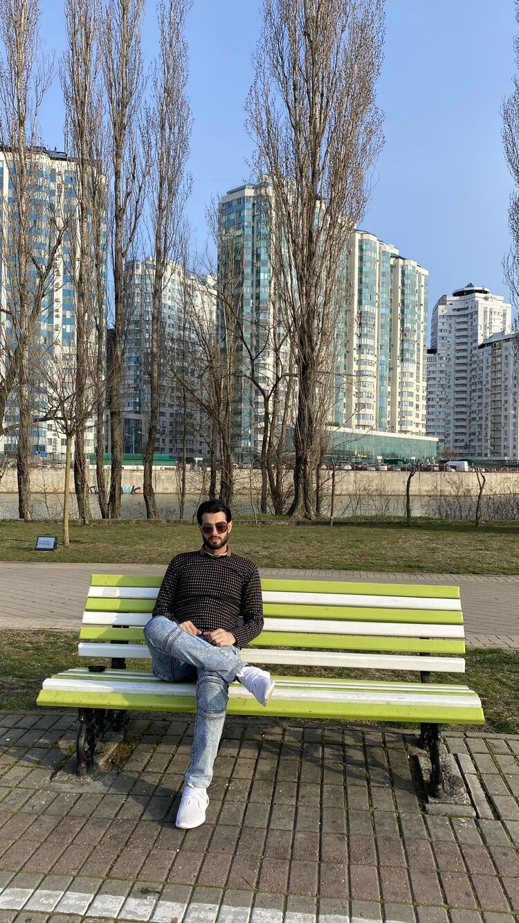 ���������� ���������, ���� ������� ����������, 27 ���, ������������ ��� ������, ����� � ���������