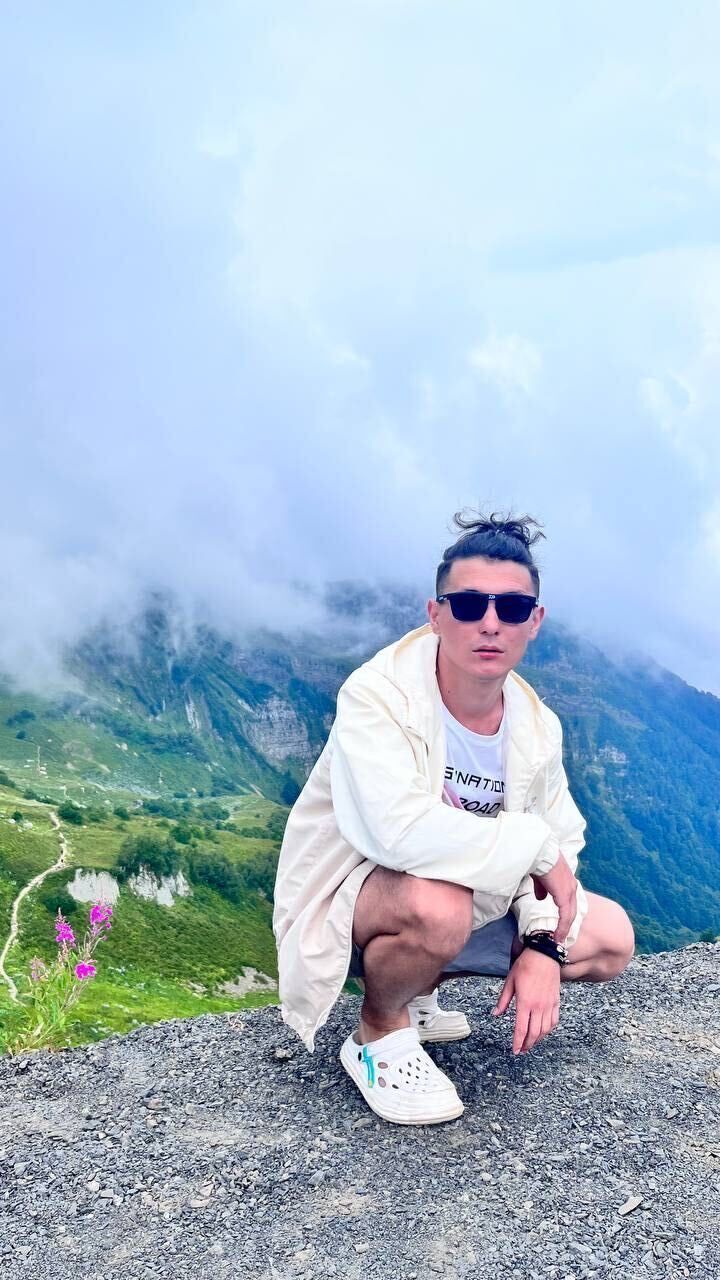 ���� 37582084 ������� �����, 26 ���, ���� ���������� � ���