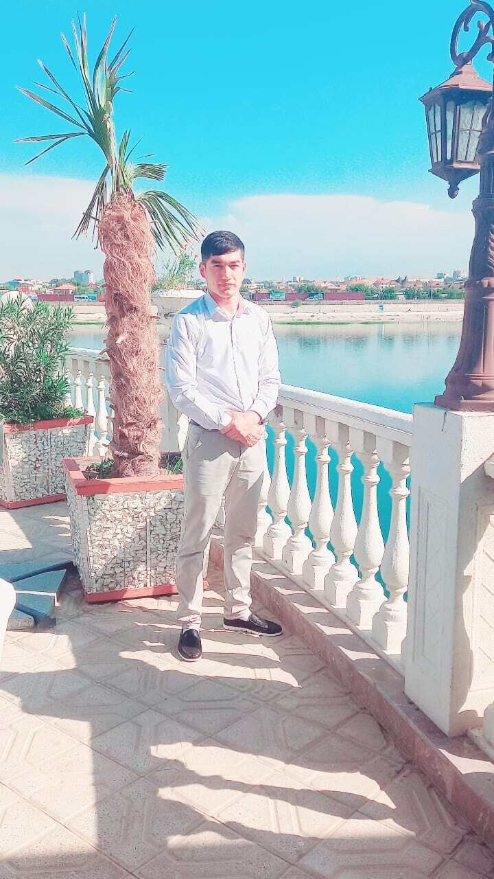 ���� 23519224 ����� Ahi, 25 ���, ���� ���������� � ������������