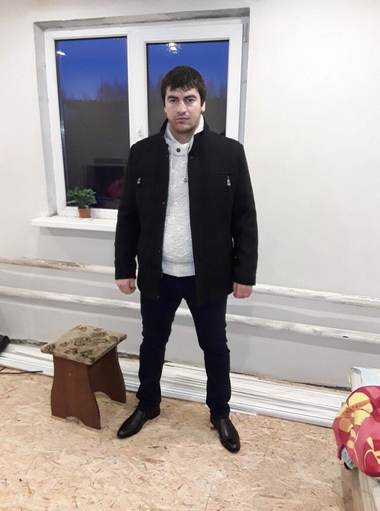 ���� 11346684 ������� ����, 32 ����, ���� ���������� � �������