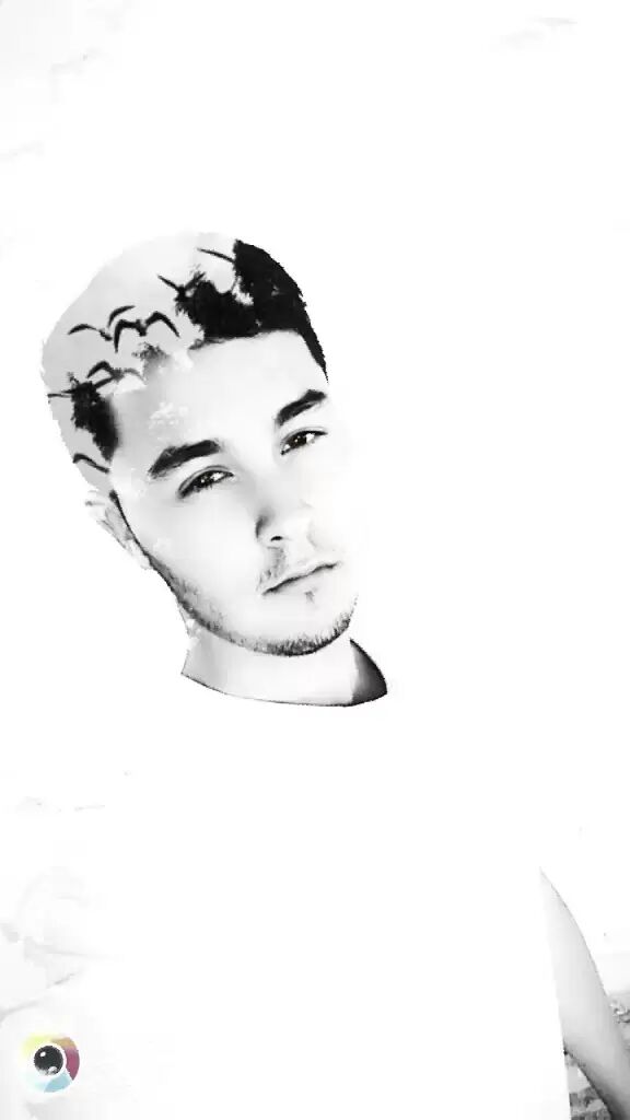 ���� 38654874 ����� �����, 23 ����, ���� ���������� � �������������