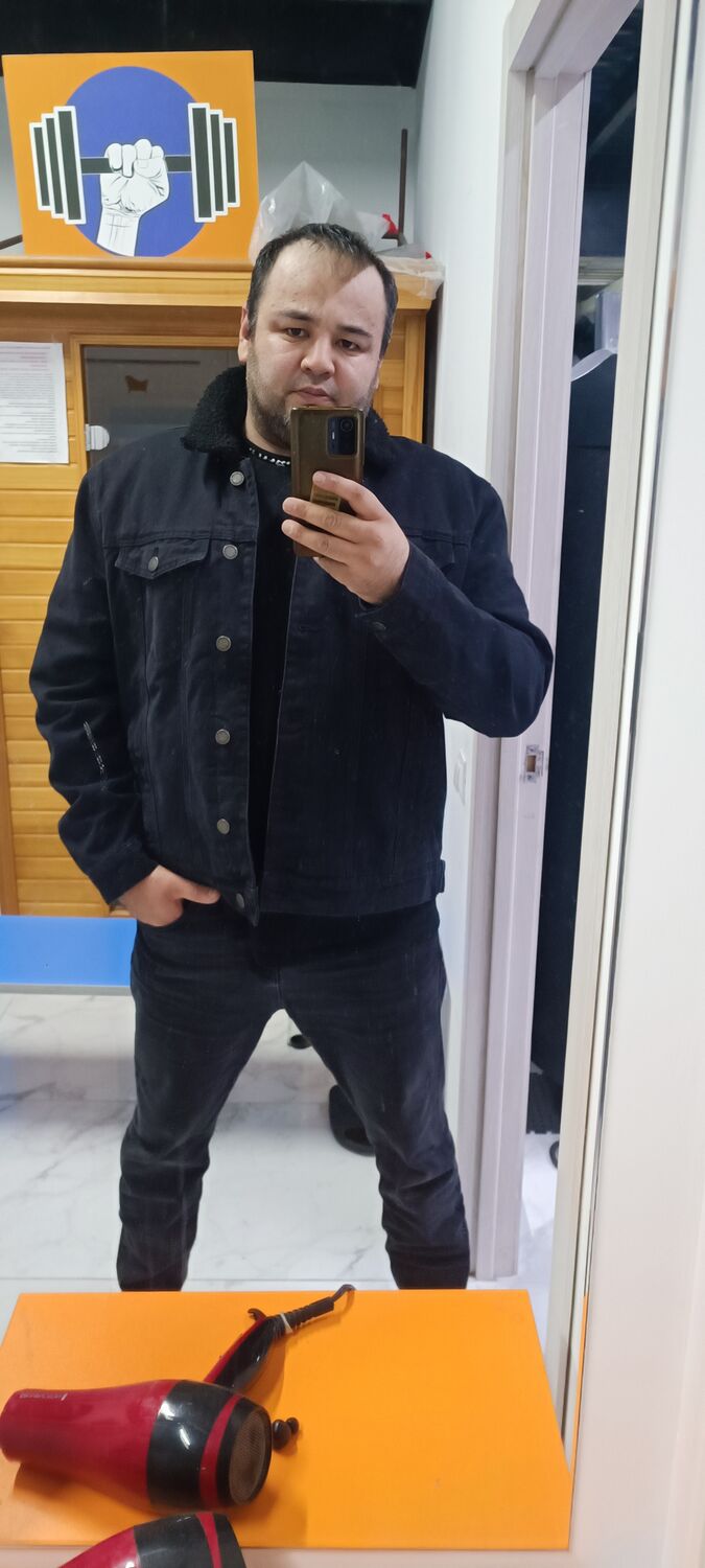 ���� 39247054 ������� ������, 35 ���, ���� ���������� � ������