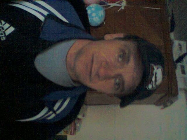 ���� 5383234 ������� �������, 54 ����, ���� ���������� � ������